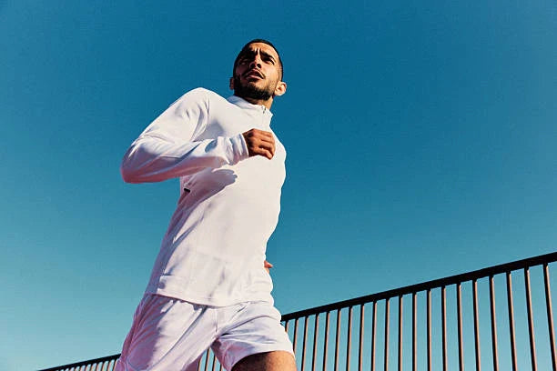 Knee Brace Before or After Workout: Which Is Better?