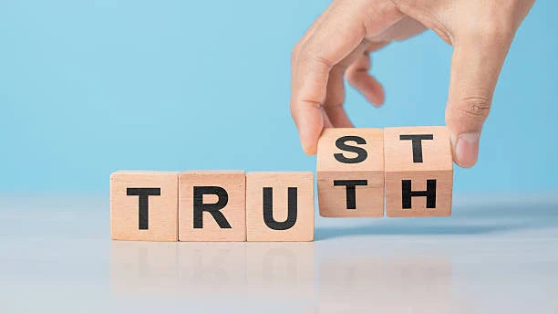 As a consumer, my honest experience…