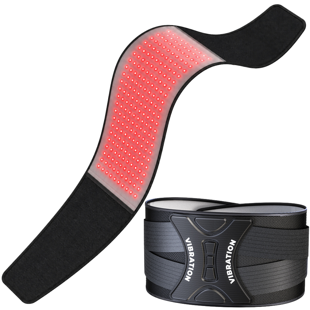 LTW Belt-Pro
