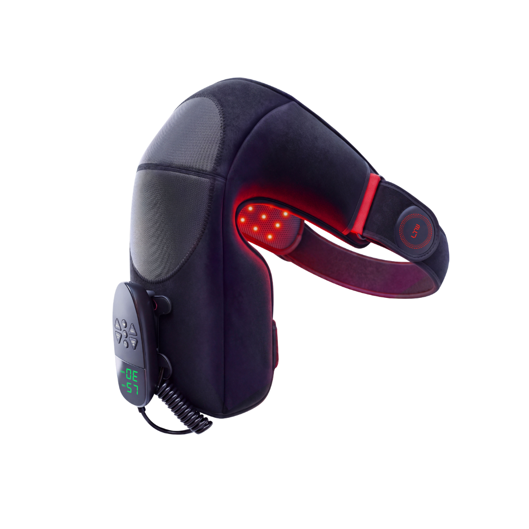 LTW TheraWrap
