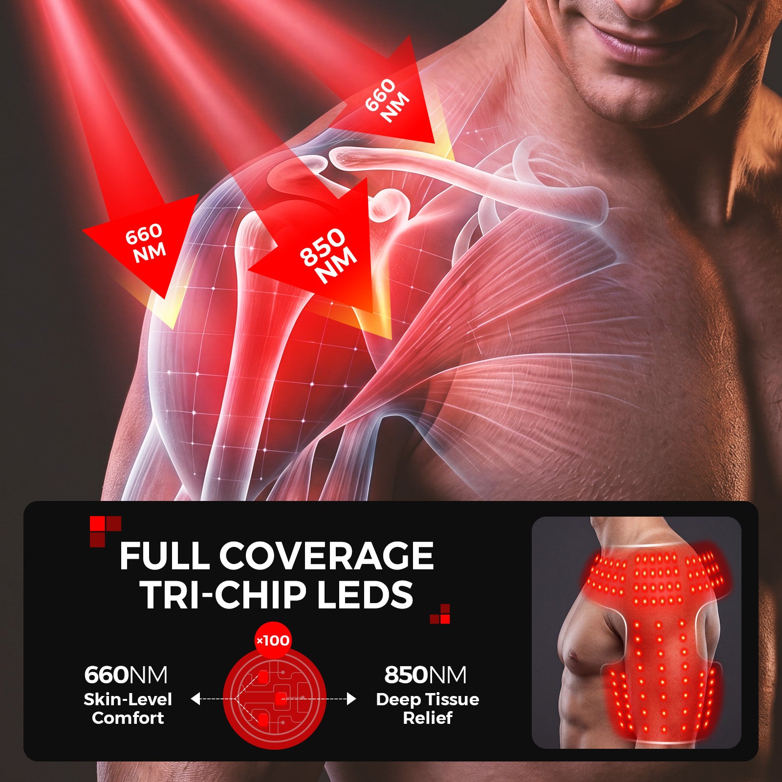 LTW TheraWrap