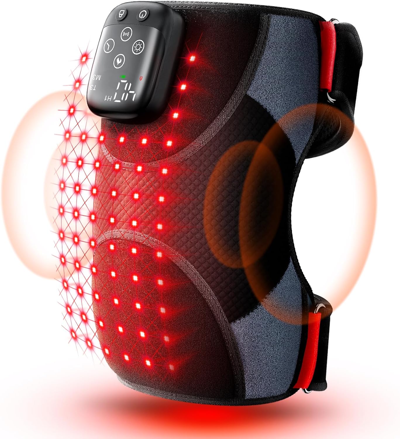 LTW Knee-Pro