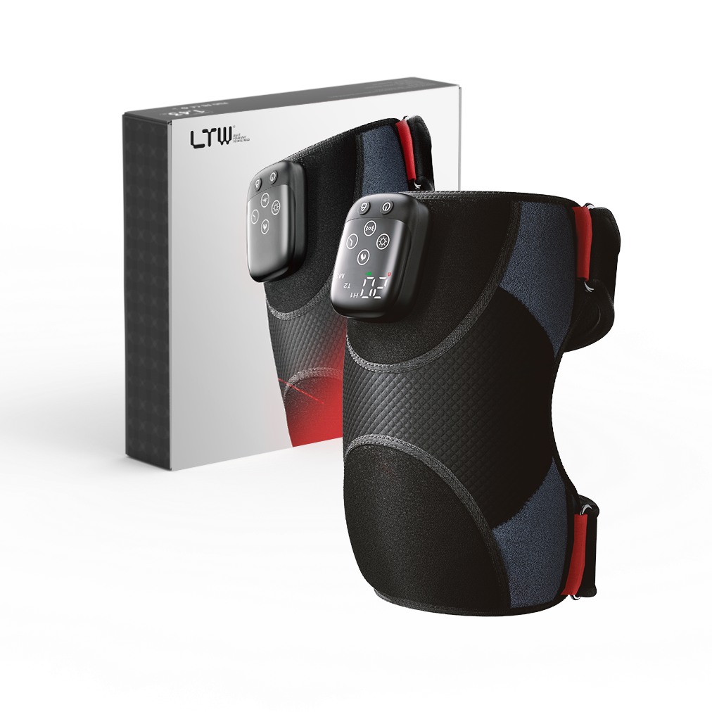 LTW Knee-Pro
