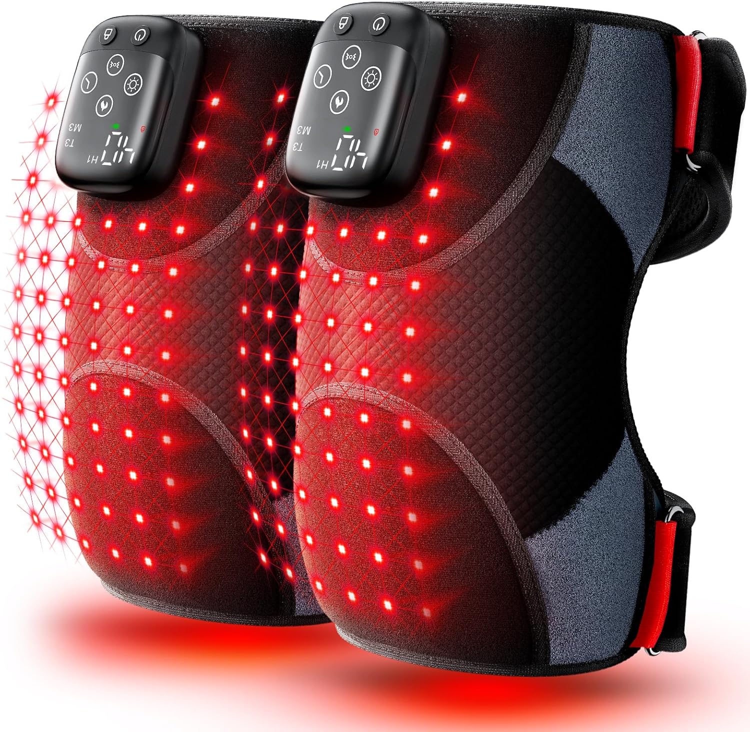 LTW Knee-Pro