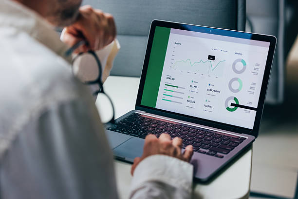 How Red Light Therapy Affects the Speed of ATP Synthase: Uncovering the Impact