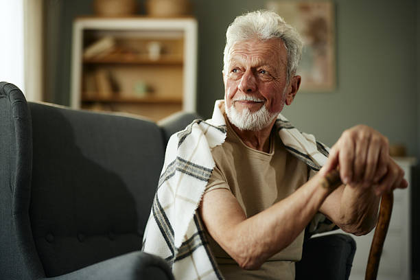 Red Light Therapy for Parkinson’s: What the Research Says