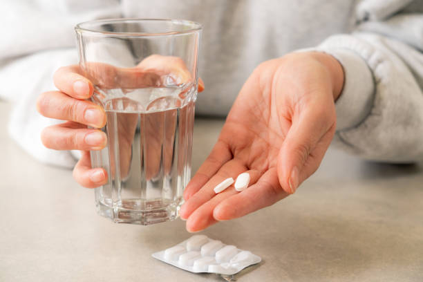 Why Ice Packs and Painkillers Don't Fix Knee Pain—And What Actually Works