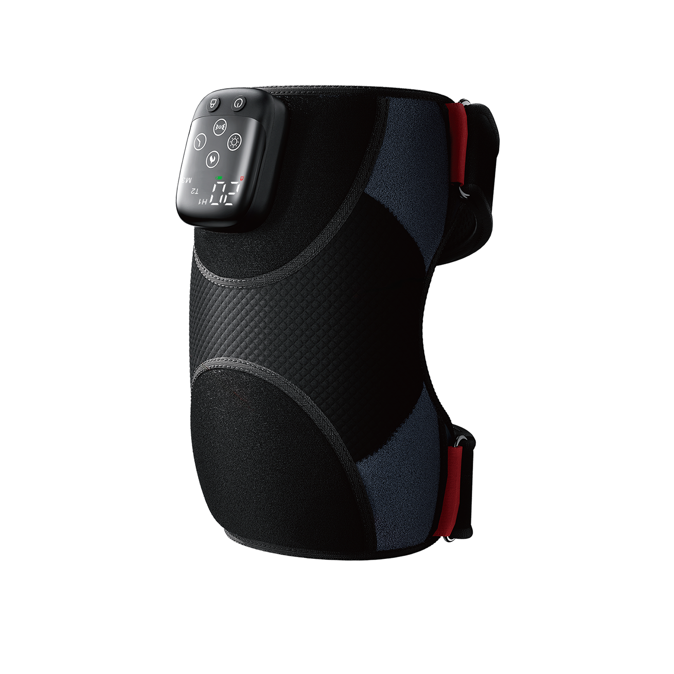 Genouillère LTW Pro