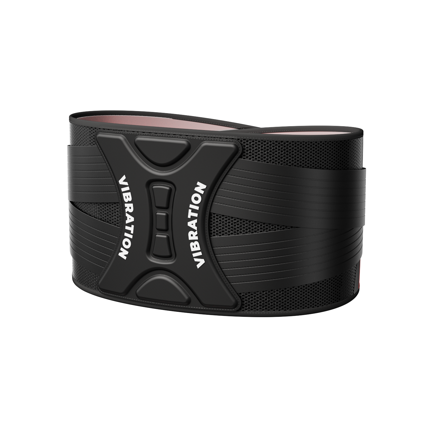 Courroie LTW Premium