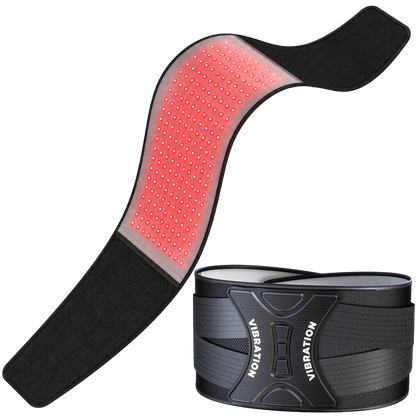 LTW Belt-Pro