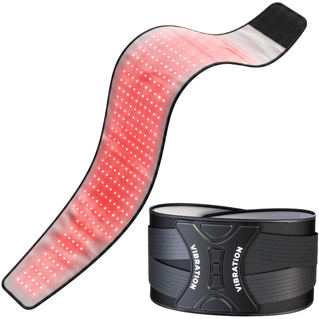 LTW Belt-Ultra