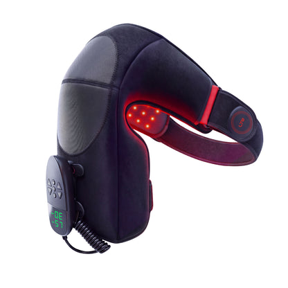 LTW TheraWrap
