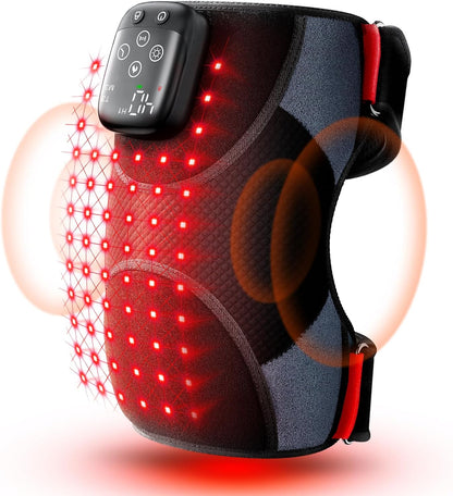LTW Knee-Pro