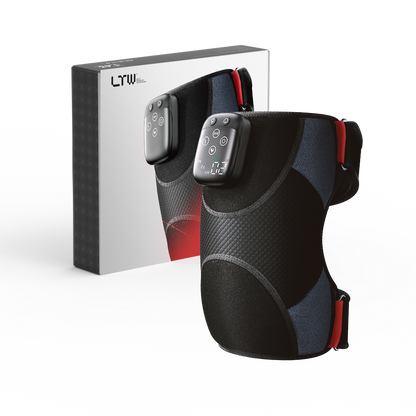 LTW Knee-Pro