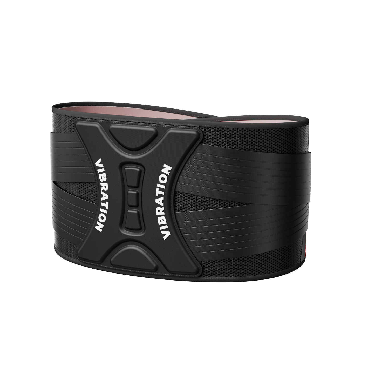 LTW Belt-Pro