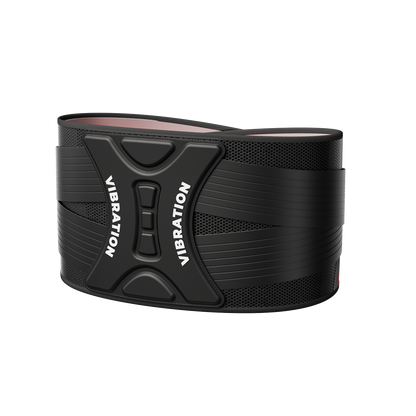 LTW Belt-Pro