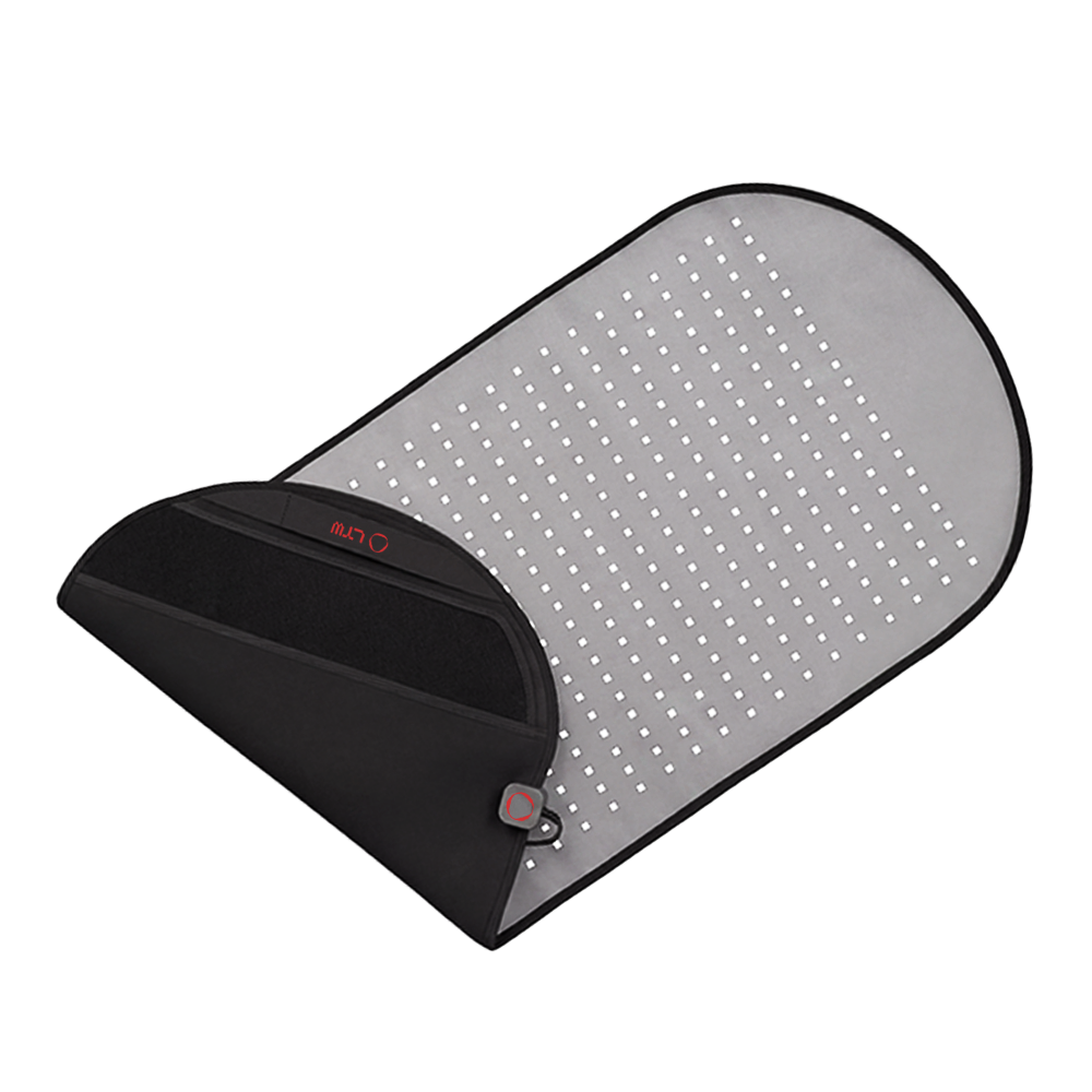 LTW Mat-Premium