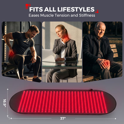 LTW Mat-Pro
