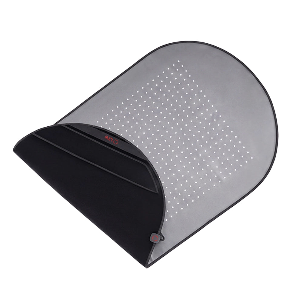 LTW Mat-Pro