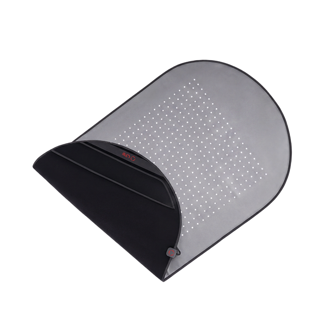 LTW Mat-Pro