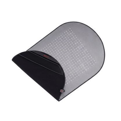 LTW Mat-Pro
