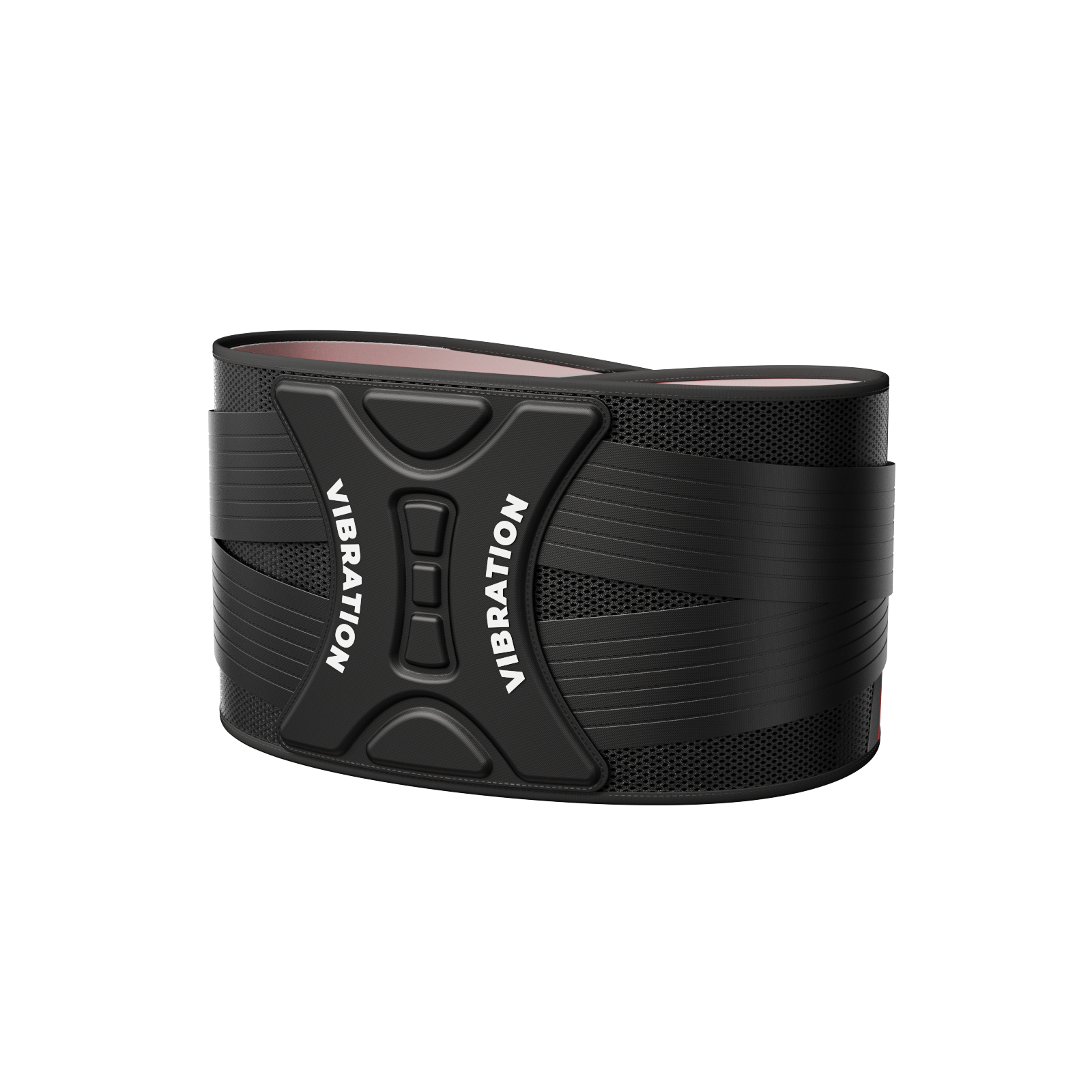 LTW Belt-Ultra